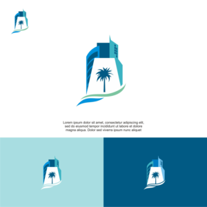 Logo Design by kevinmatt for Tina Anderson PA | Design: #22343040