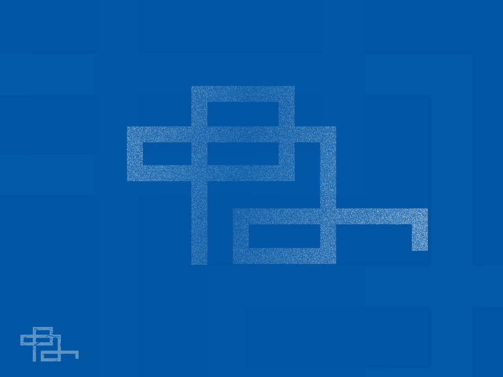 Diseño de Logo por rathwa sandeep para Tina Anderson PA | Diseño #22344151
