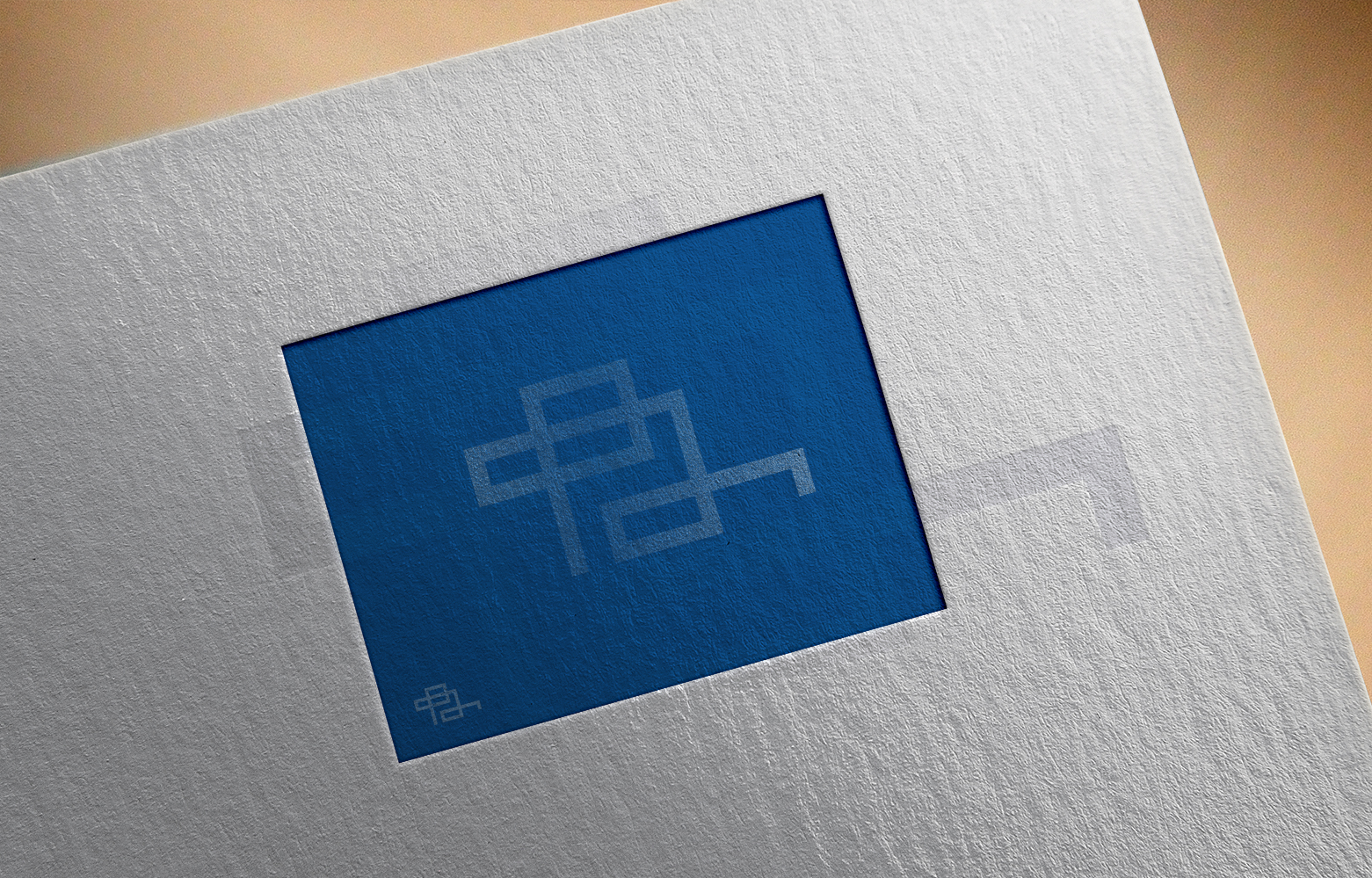 Logo Design by rathwa sandeep for Tina Anderson PA | Design #22344152