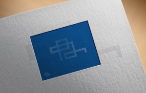 Logo Design by rathwa sandeep for Tina Anderson PA | Design: #22344152