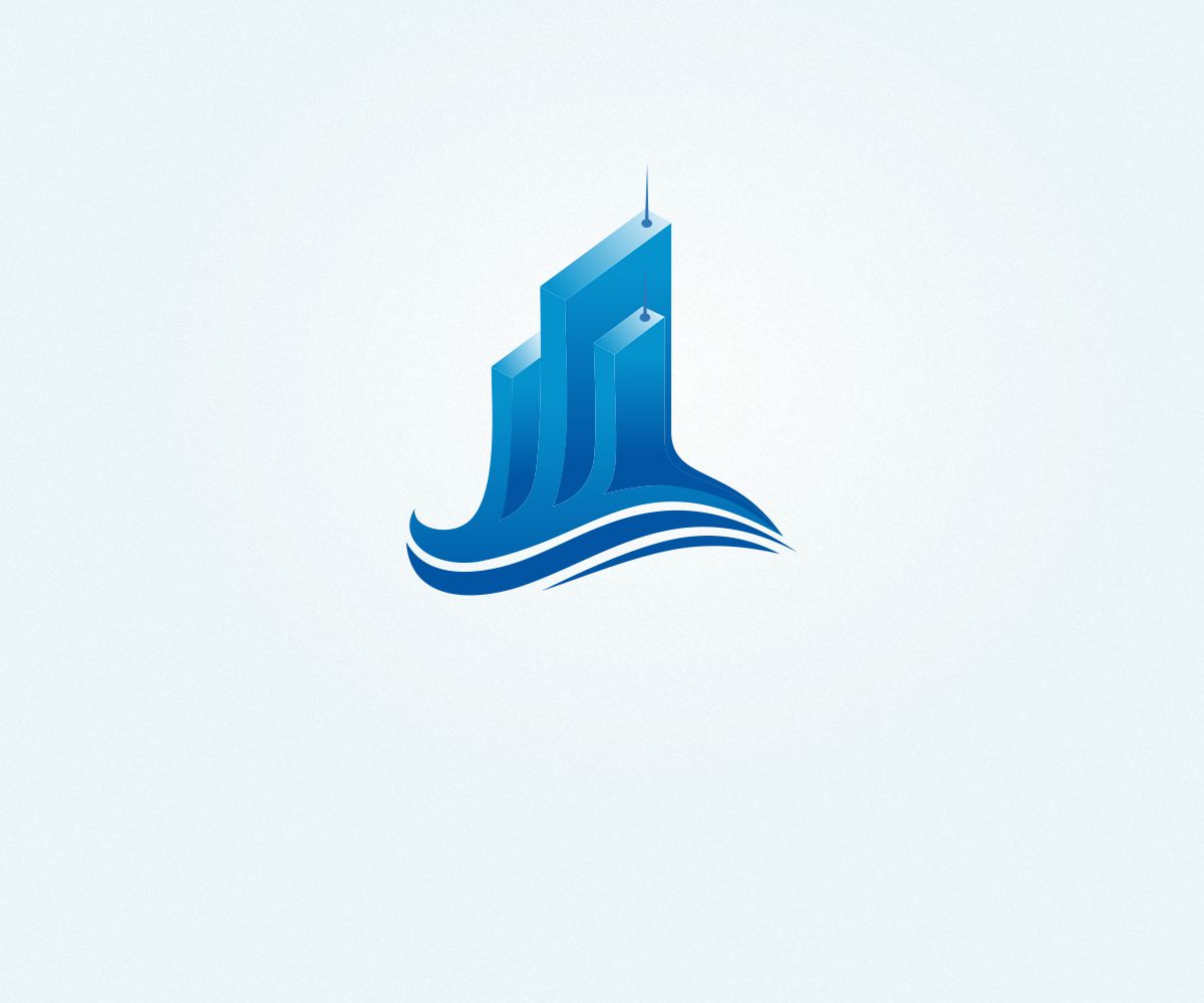Logo Design by AyoebRoa for Tina Anderson PA | Design #22348166