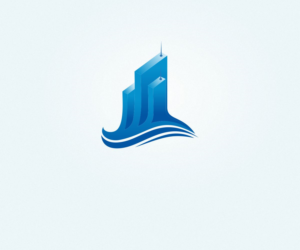 Logo Design by AyoebRoa