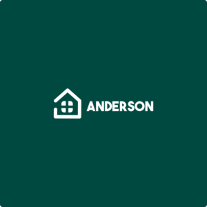 Logo Design by creativecobra for Tina Anderson PA | Design: #22339578