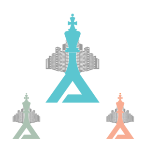 Logo Design by magnetIndia for Tina Anderson PA | Design: #22347018