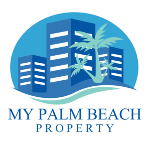 Logo Design by Rameshs06 for Tina Anderson PA | Design: #22343491