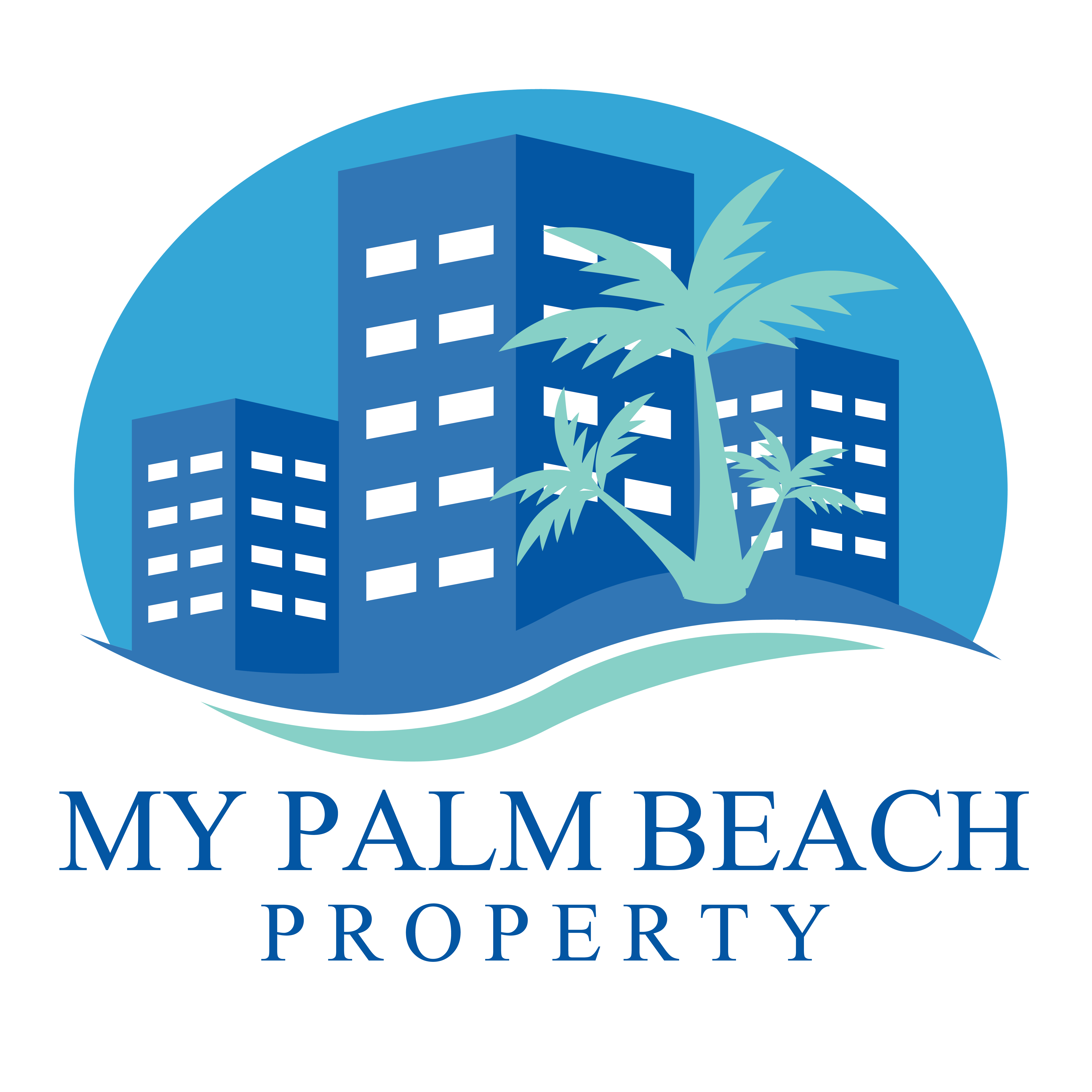 Logo Design by Rameshs06 for Tina Anderson PA | Design #22343528