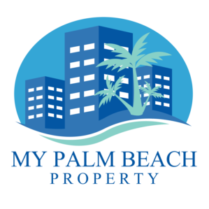 Logo Design by Rameshs06 for Tina Anderson PA | Design: #22343528