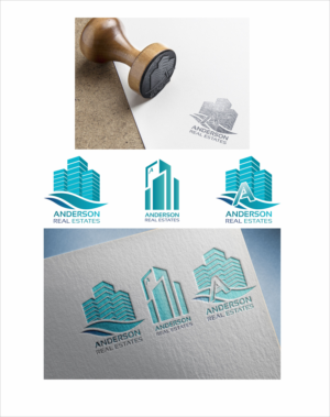 Logo Design by Omid Ghaffary