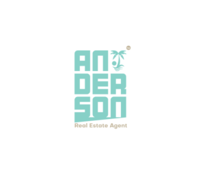 Logo Design by Mohamed Morshedy