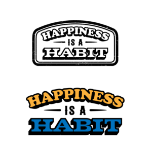 Merchandize Design by Sirens Call