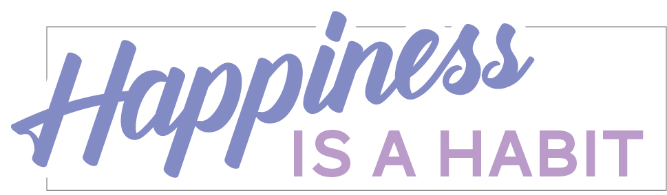 Design de Produit Promotionnel par turnergraphics pour ce projet | Design #22391430