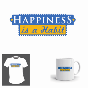 Merchandize Design by kiPtum