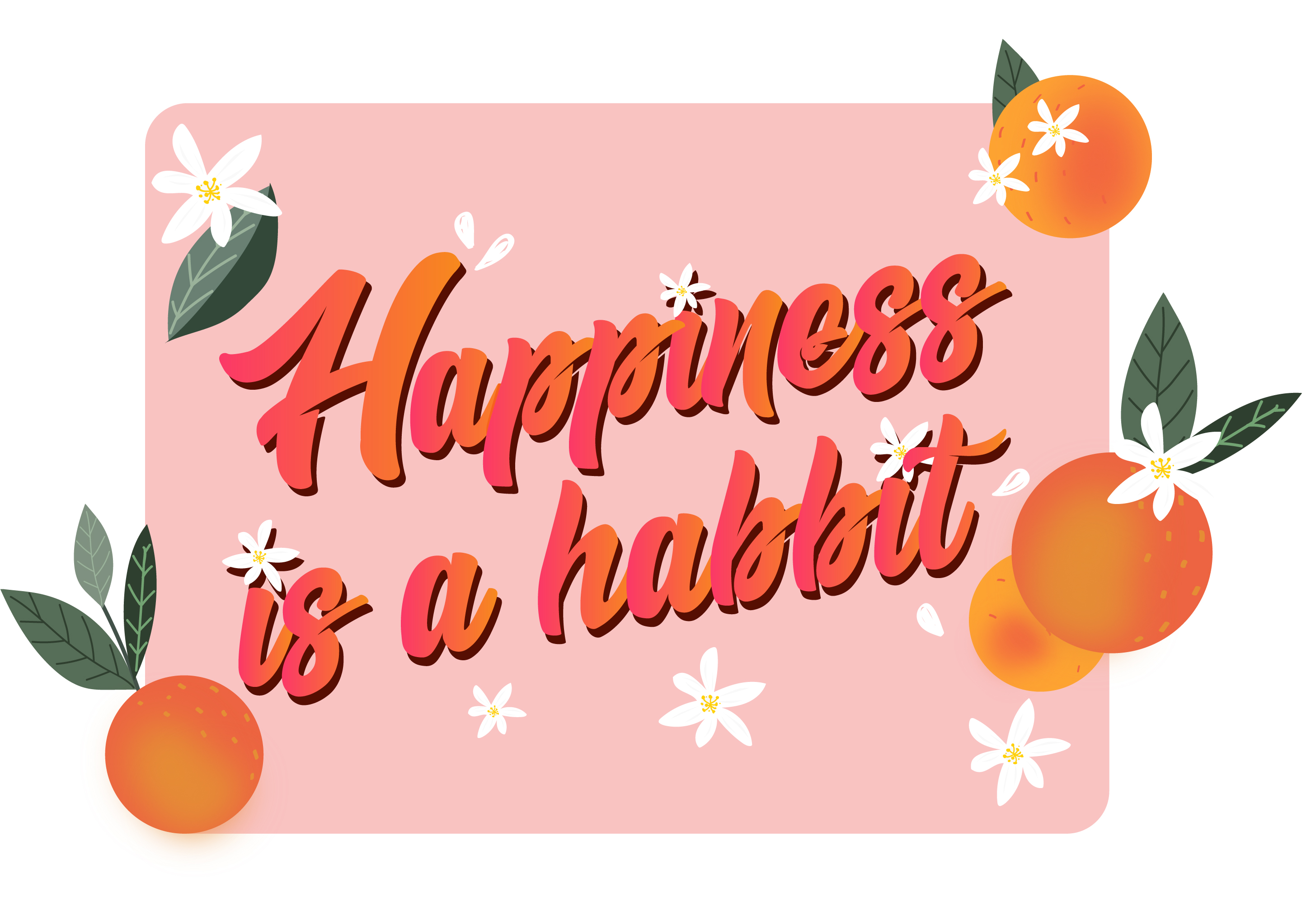 Design de Produit Promotionnel par giangthao069 pour ce projet | Design #22409187