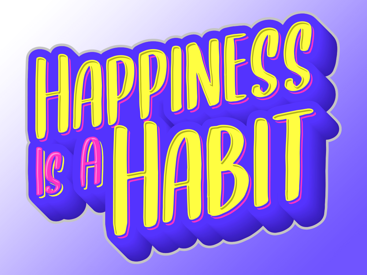 Merchandize Design by Cody Rostron for this project | Design #22362019