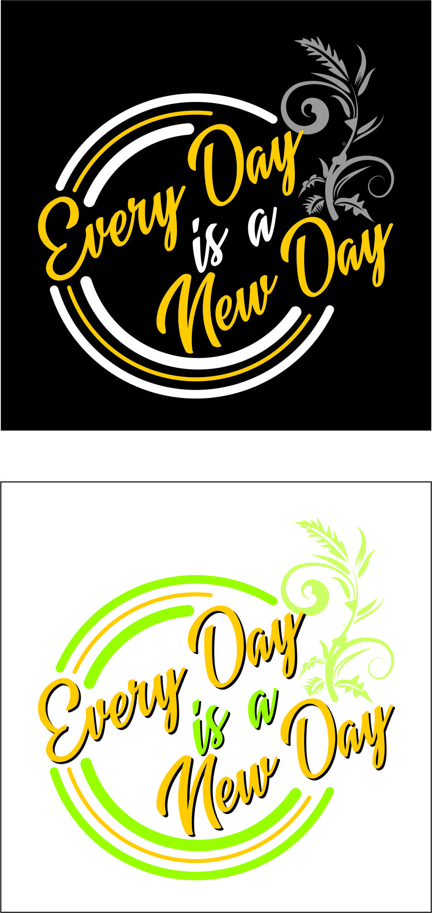 Merchandize Design by Zaheerpatel for this project | Design #22343468