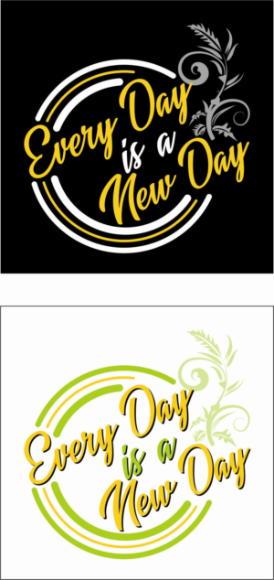 Merchandize Design by Zaheerpatel