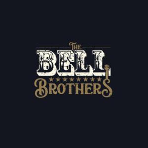 Design de Logo par Sergio Coelho pour ce projet | Design : #22355741