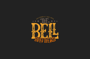 Logo Design by GLDesigns for this project | Design #22339866