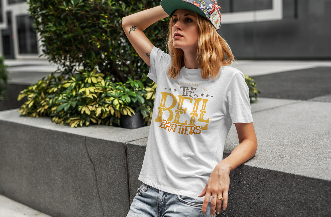 Design de Logo par GLDesigns pour ce projet | Design #22339867