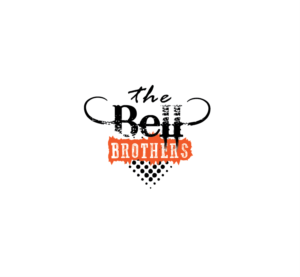 Logo Design by Jose_luiz1978 for this project | Design #22340750