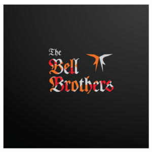 Logo Design by Chero Designs for this project | Design #22349313