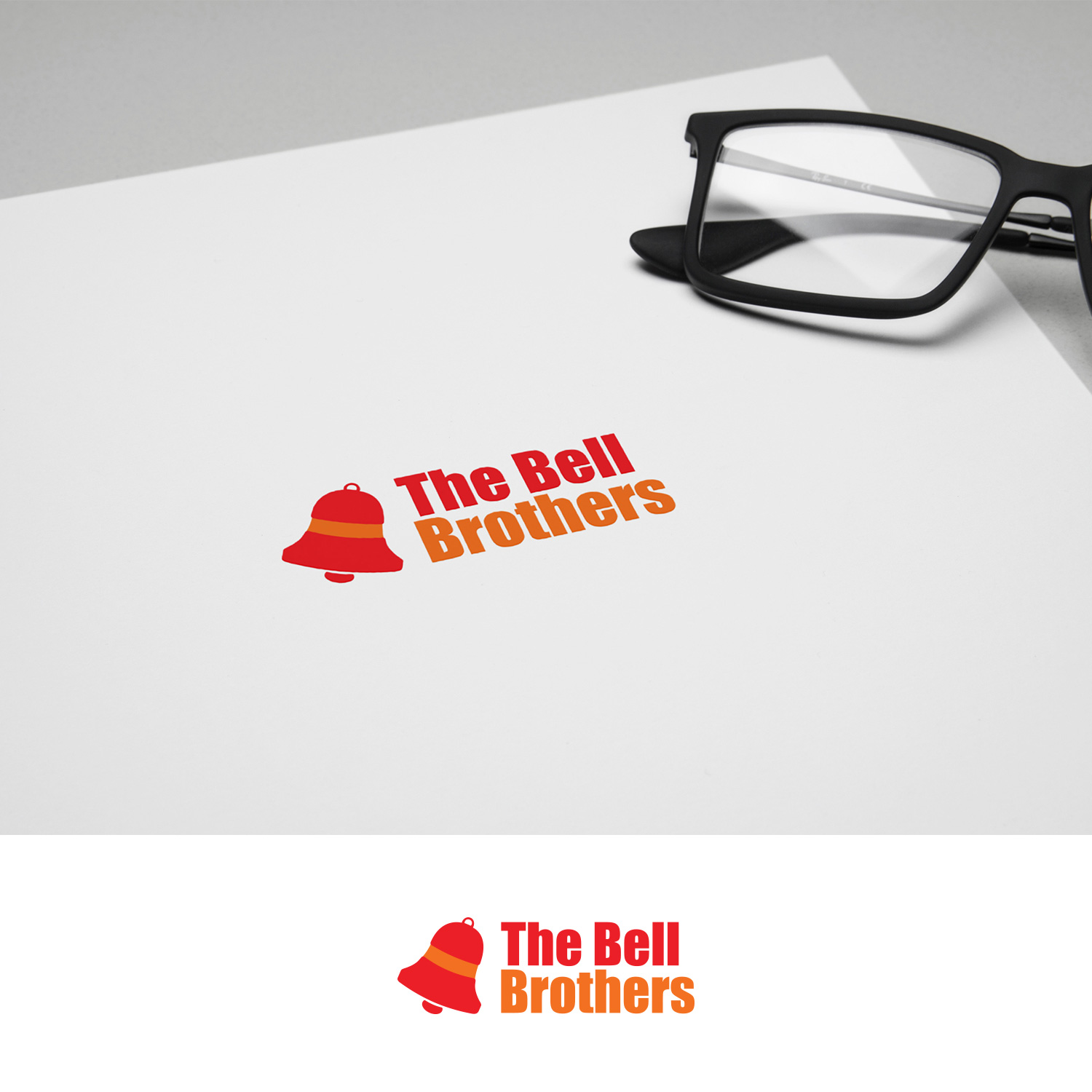 Design de Logo par DesignDUO pour ce projet | Design #22354026