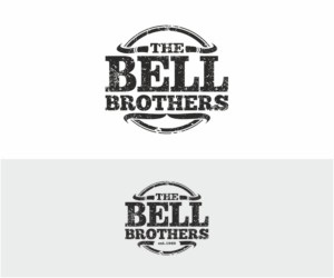 Design de Logo par chameerakasundb pour ce projet | Design : #22348949