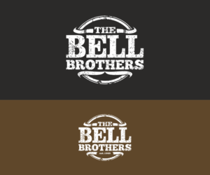 Design de Logo par chameerakasundb pour ce projet | Design : #22348956