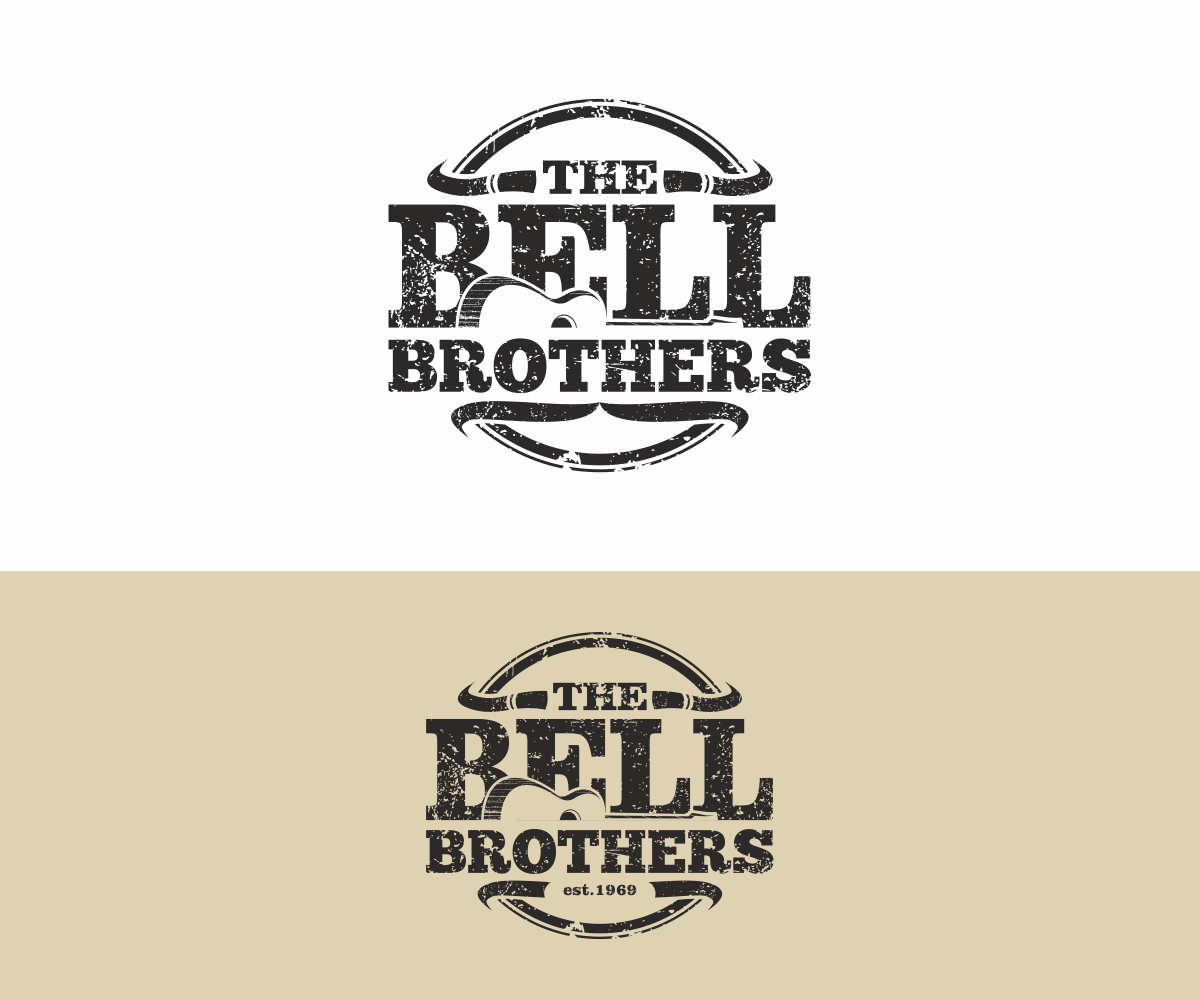 Logo Design by chameerakasundb for this project | Design #22348966