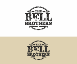 Design de Logo par chameerakasundb pour ce projet | Design : #22348966