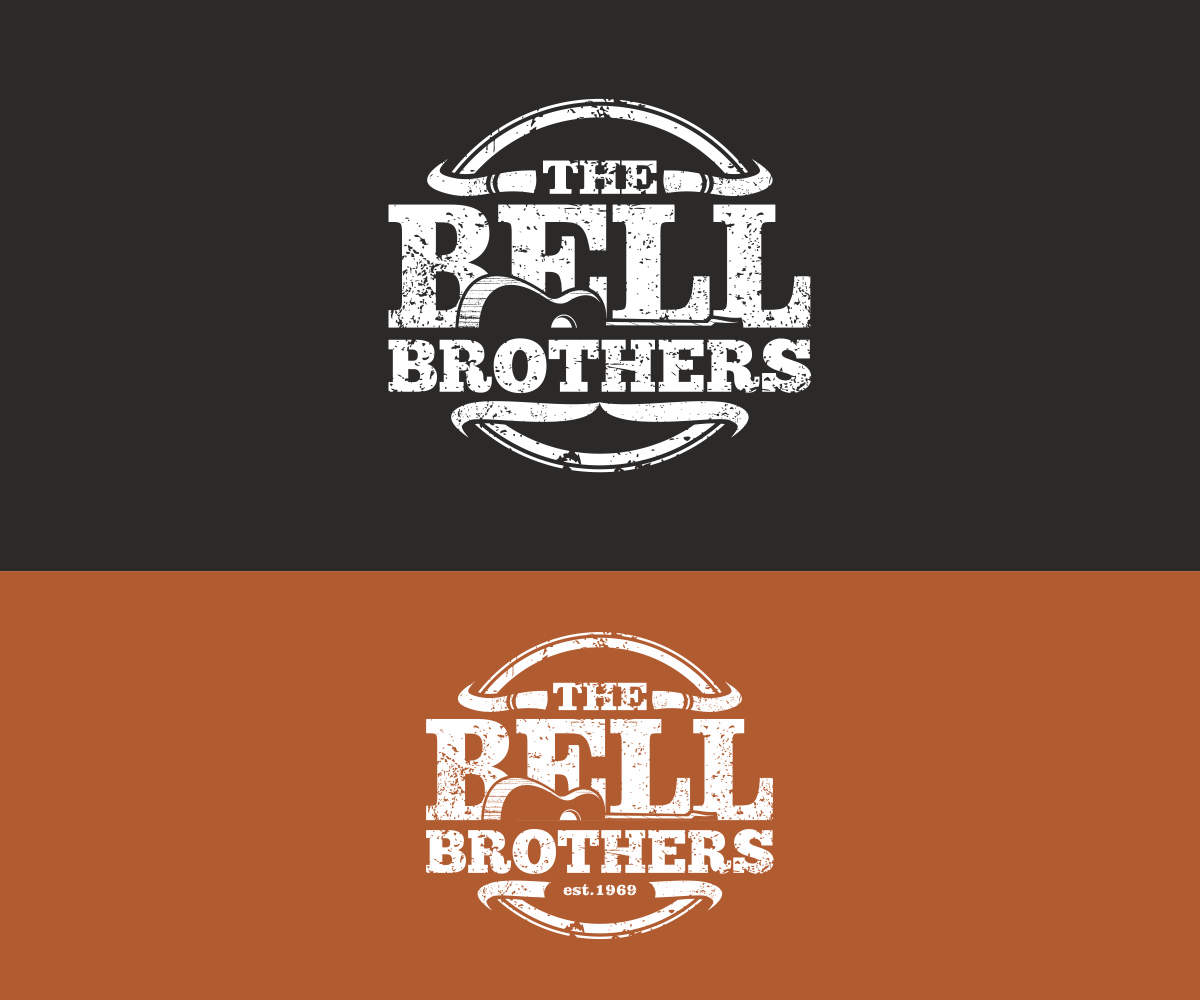 Design de Logo par chameerakasundb pour ce projet | Design #22348967