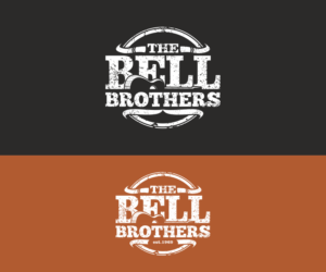 Design de Logo par chameerakasundb pour ce projet | Design : #22348967