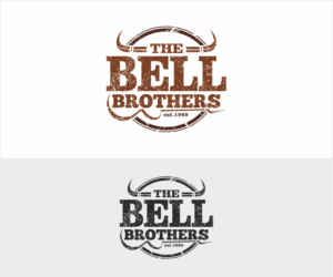 Logo Design by chameerakasundb for this project | Design #22351907