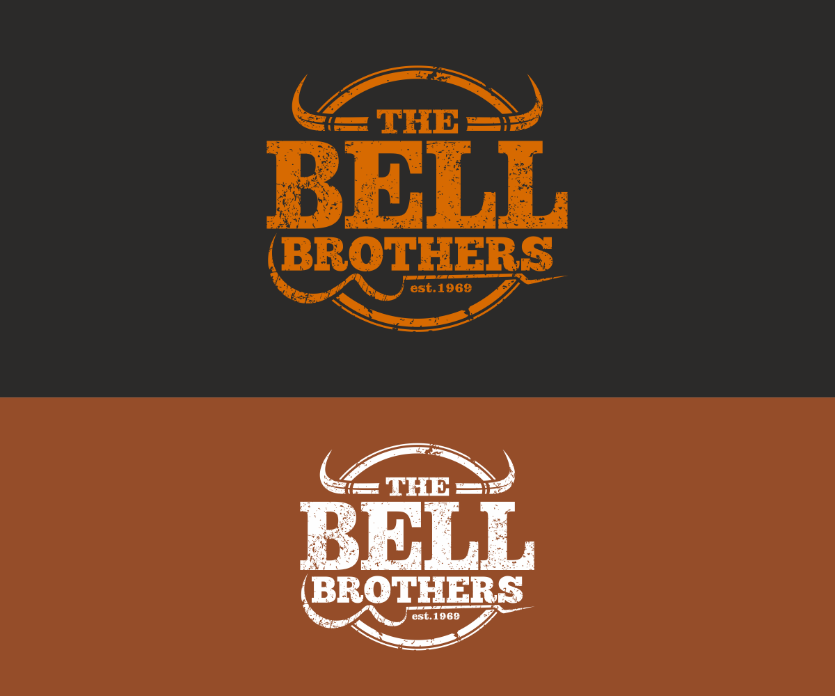 Diseño de Logo por chameerakasundb para este proyecto | Diseño #22351908