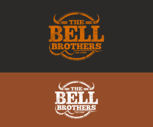 Design de Logo par chameerakasundb pour ce projet | Design : #22351908