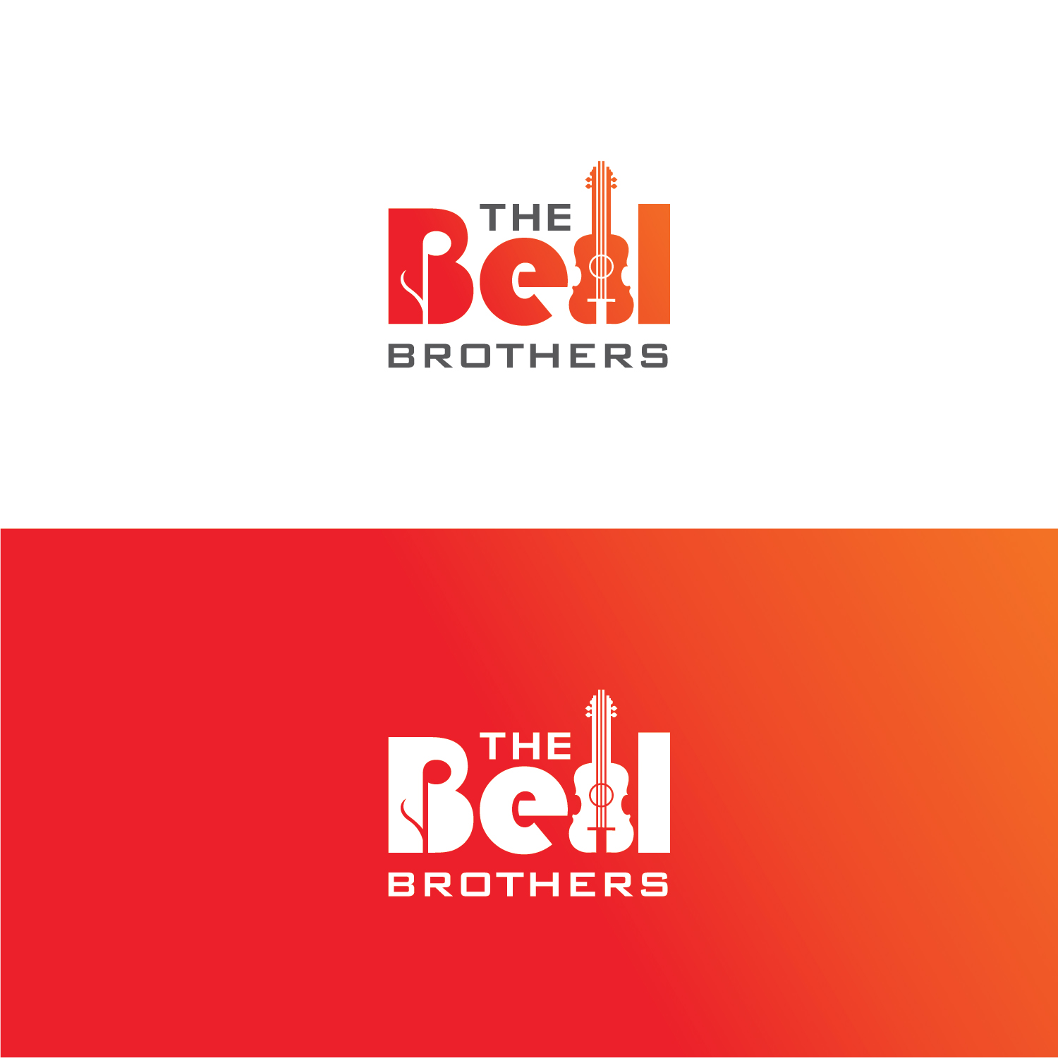 Design de Logo par Muhammad Imran 3 pour ce projet | Design #22342254