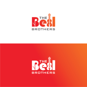 Design de Logo par Muhammad Imran 3 pour ce projet | Design : #22342254