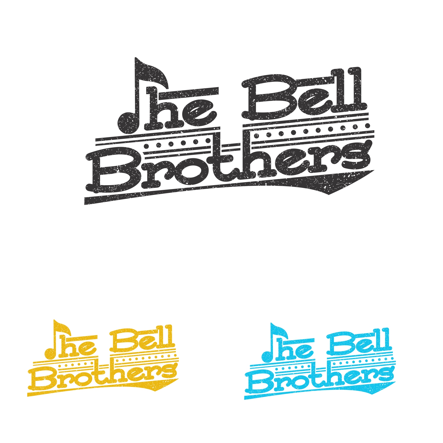 Diseño de Logo por art  X para este proyecto | Diseño #22350578