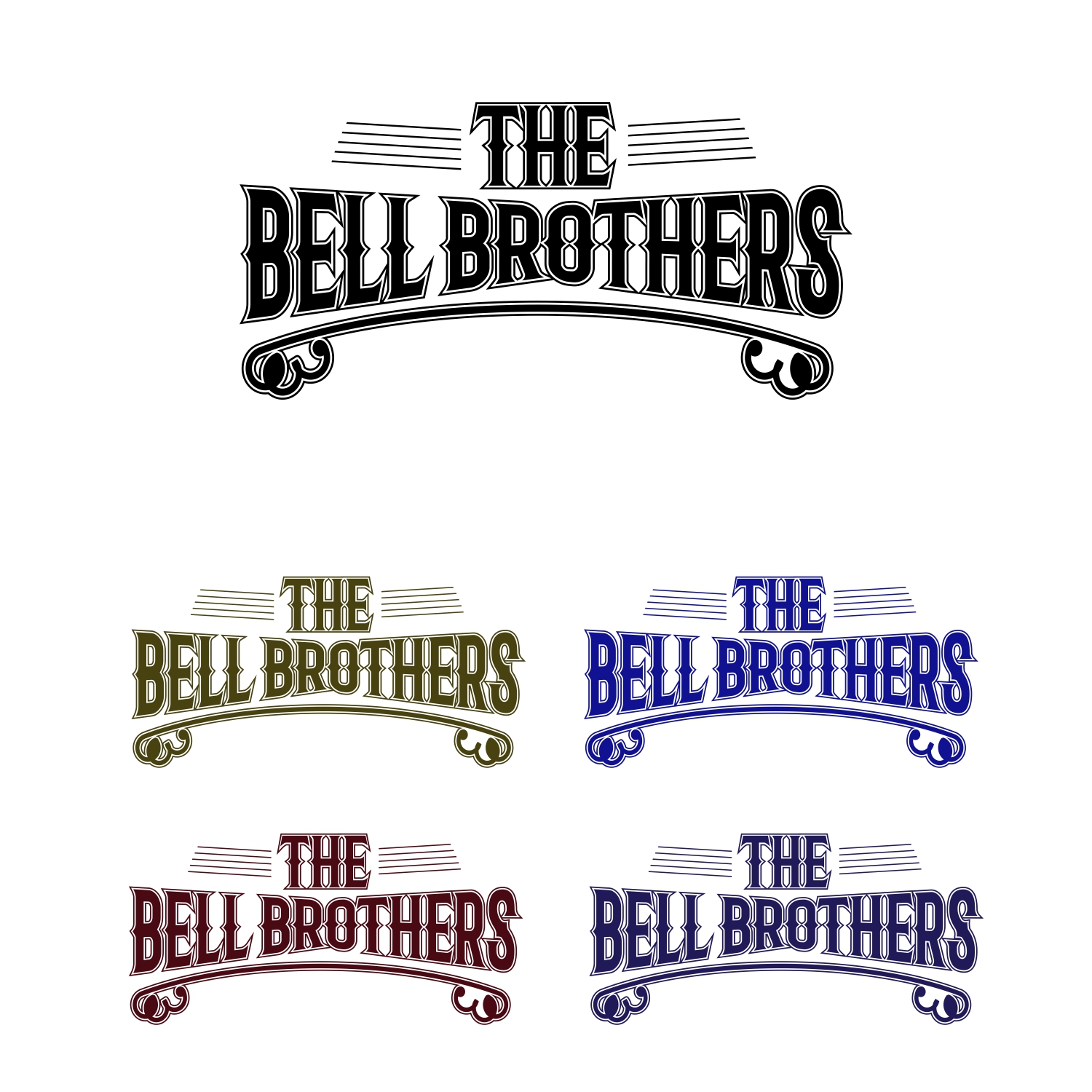 Diseño de Logo por art  X para este proyecto | Diseño #22350693