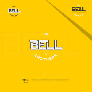 Design de Logo par kacimo pour ce projet | Design : #22340978