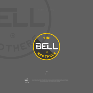 Design de Logo par kacimo pour ce projet | Design : #22341023
