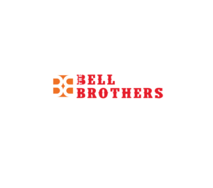 Logo Design by mg.art for this project | Design #22346619
