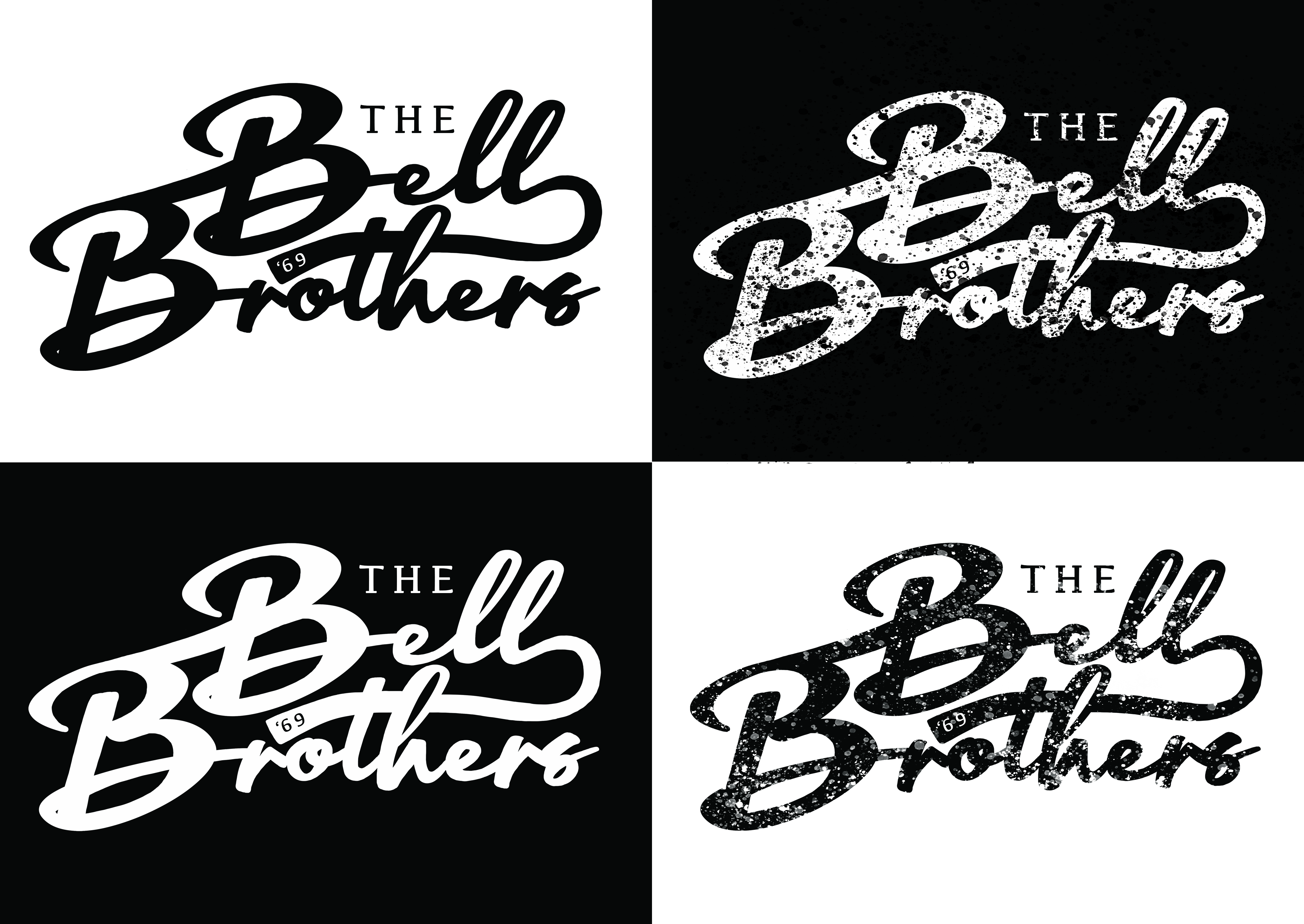 Design de Logo par kuni fisk pour ce projet | Design #22349873