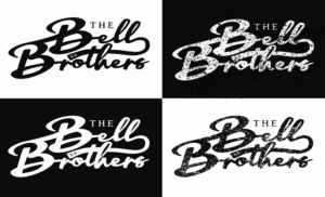 Logo Design by kuni fisk
