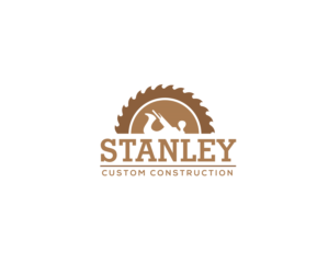 Logo Design by renderman