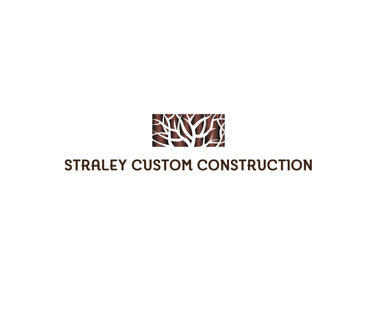 Logo Design by isabel paoli for this project | Design #22342036