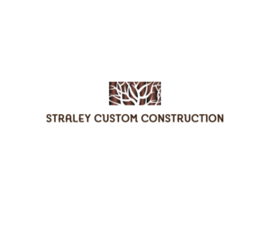 Logo Design by isabel paoli for this project | Design: #22342036