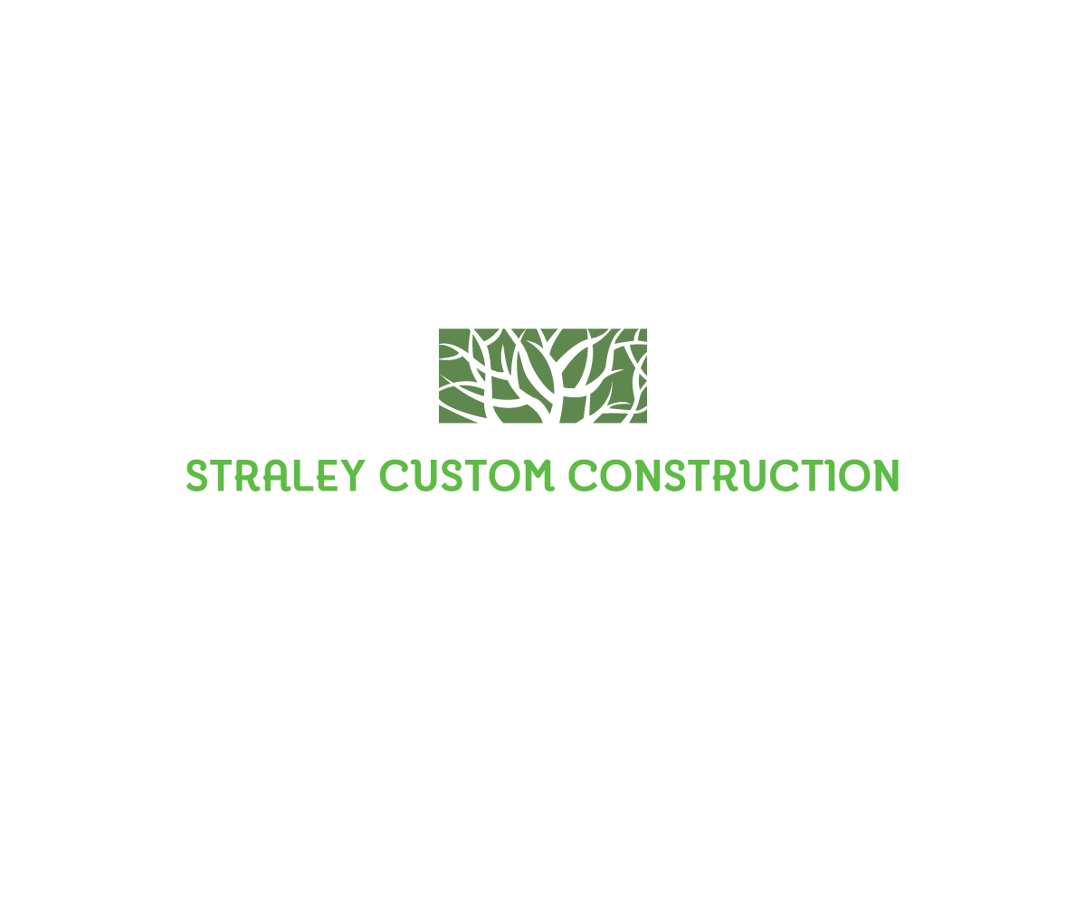 Logo-Design von isabel paoli für dieses Projekt | Design #22342037