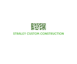 Logo Design by isabel paoli for this project | Design: #22342037