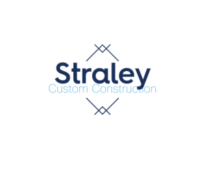 Logo Design by isabel paoli for this project | Design: #22342038